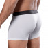 Чоловічі труси-боксери Camotec Boxer Briefs X-Dry